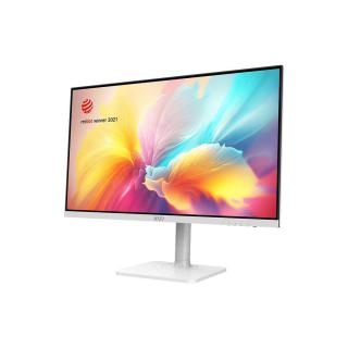 Monitor Modern MD2712PW 27 cali IPS/FHD/100Hz/4ms/Biały