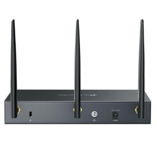 Router Gigabit VPN AX3000 ER706W