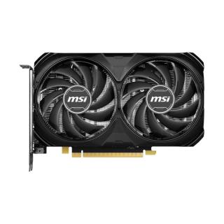 Karta graficzna GeForce RTX 4060 Ti Ventus 2X OC 16GB...