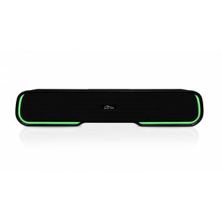 Głośnik soundbar Bluetooth Phantom MT3180