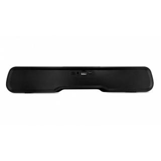 Głośnik soundbar Bluetooth Phantom MT3180