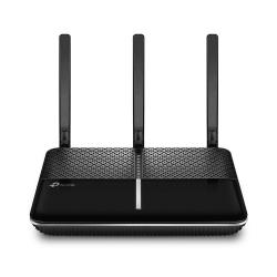 Router TP-Link Archer VR2100 Wi-Fi AC2100 3xLAN 1xWAN USB...