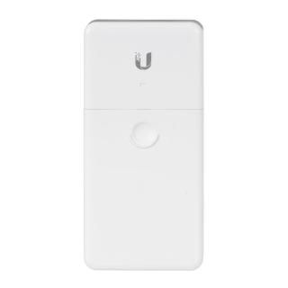 Ubiquiti F-POE-G2 Media konwerter FiberPoE Gen