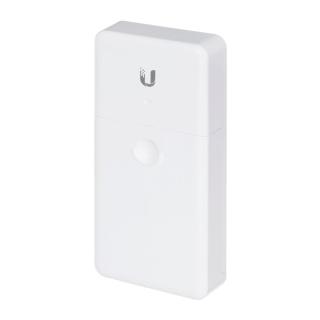 Ubiquiti F-POE-G2 Media konwerter FiberPoE Gen