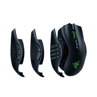 Mysz Razer Naga Pro