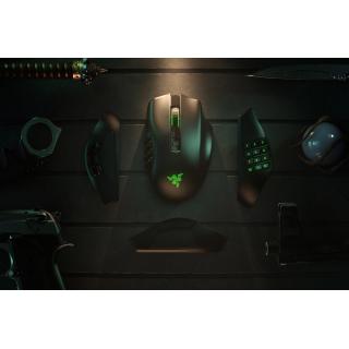 Mysz Razer Naga Pro