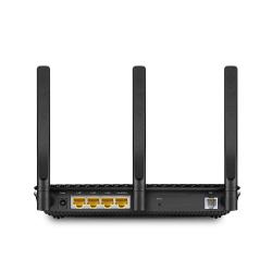 Router TP-Link Archer VR2100 Wi-Fi AC2100 3xLAN 1xWAN USB...