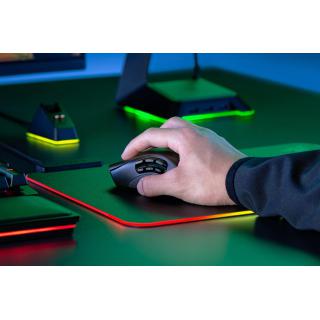 Mysz Razer Naga Pro