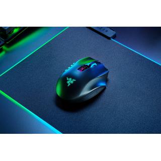 Mysz Razer Naga Pro