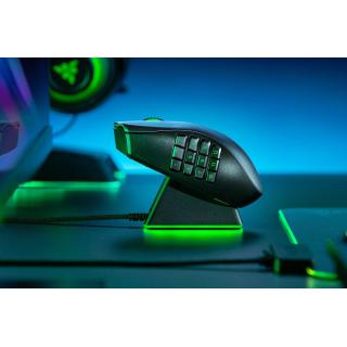 Mysz Razer Naga Pro