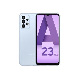 Smartfon Samsung Galaxy A23 (A236) 4/64GB 6,6" PLS...