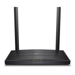 Router TP-Link Archer VR400 V3 VDSL/ADSL+ AC1200 Wifi...