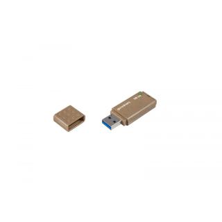 Pendrive UME3 16GB USB 3.0 Eco Friendly