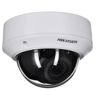 Kamera IP HIKVISION DS-2CD1723G0-IZ(2.8-12MM)(C)