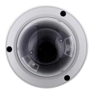 Kamera IP HIKVISION DS-2CD2147G2-L(2.8mm)(C)