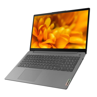 Lenovo IdeaPad 3 15ITL6 i3-1115G4 15.6" FHD IPS 300nits...