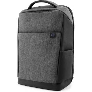 Plecak HP Renew Travel Laptop Backpack do notebooka 15,6" grafitowy 2Z8A3AA