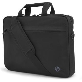 Torba HP Professional do notebooka 14,1" czarna 500S8AA