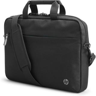 Torba HP Professional do notebooka 14,1" czarna 500S8AA