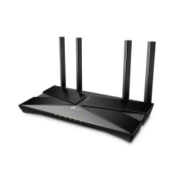 Router TP-Link Archer AX23 AX1800 Wi-Fi 4xLAN 1xWAN