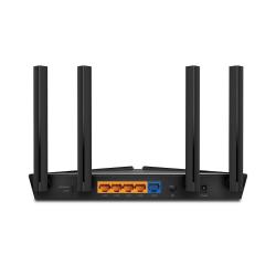 Router TP-Link Archer AX23 AX1800 Wi-Fi 4xLAN 1xWAN