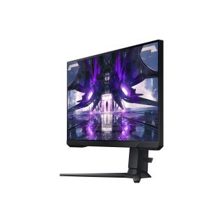 MONITOR SAMSUNG LED 24" LS24AG320NUXEN