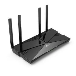 Router TP-Link Archer AX23 AX1800 Wi-Fi 4xLAN 1xWAN