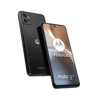 Motorola Moto G32 8/256GB Mineral Grey