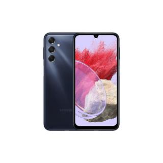 Smartfon Samsung Galaxy M34 (M346) DS 6/128GB 5G Navy Blue