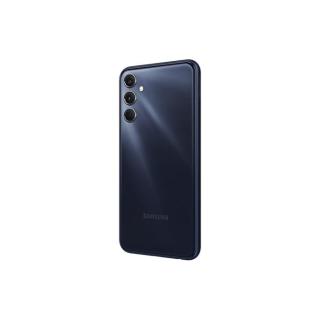 Smartfon Samsung Galaxy M34 (M346) DS 6/128GB 5G Navy Blue