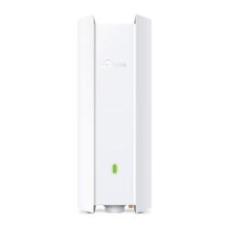 Access Point TP-Link EAP610-Outdoor AX1800 Zewnętrzny...