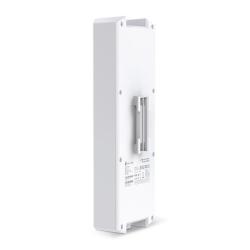 Access Point TP-Link EAP610-Outdoor AX1800 Zewnętrzny...