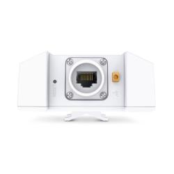 Access Point TP-Link EAP610-Outdoor AX1800 Zewnętrzny Wi-Fi 6, 1x 1GbE Passive PoE, IP67