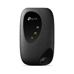 Router mobilny hotspot LTE TP-Link M7200 V3 4G/LTE...