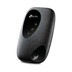 Router mobilny hotspot LTE TP-Link M7200 V3 4G/LTE...