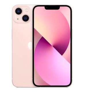 iPhone 13 128GB - Różowy