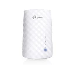 Wzmacniacz TP-Link RE190 AC750 Repeater