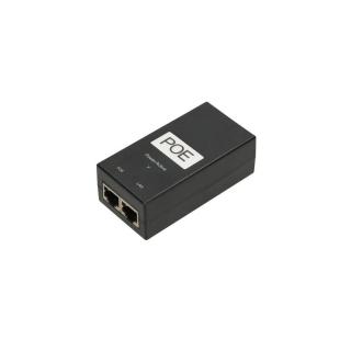 Zasilacz PoE POE-48-24W-G 48V 0,5A 24W