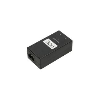 Zasilacz PoE POE-48-24W-G 48V 0,5A 24W