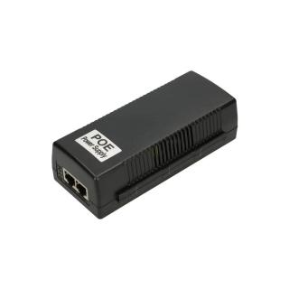 Zasilacz PoE POE-48-48W 48V, 1A, 48W