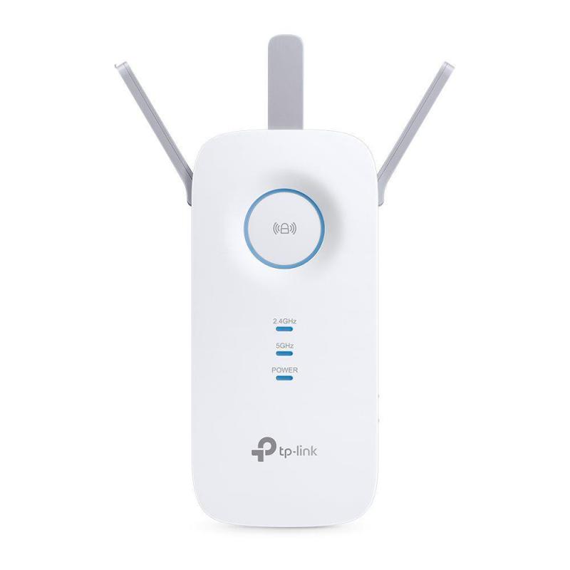 Wzmacniacz TP-Link RE550 AC1900 Repeater