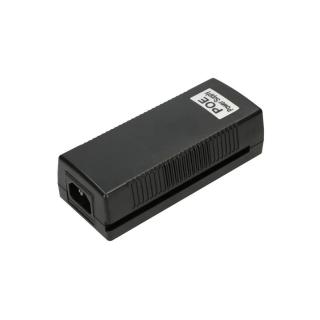 Zasilacz PoE POE-48-48W 48V, 1A, 48W