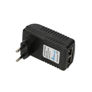 Zasilacz PoE POE-12-12W 12V 1A 12W