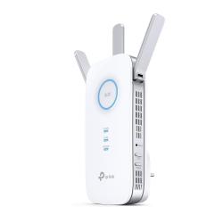 Wzmacniacz TP-Link RE550 AC1900 Repeater