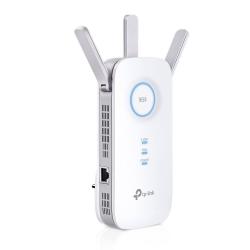 Wzmacniacz TP-Link RE550 AC1900 Repeater