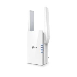 Wzmacniacz sygnału TP-Link RE505X AX1500 Wi-Fi...