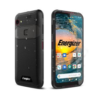 Smartfon HardCase H620S 4GB RAM 64GB Dual Sim