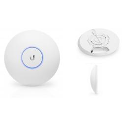 Access Point UBIQUITI UniFi UAP-AC-LR AP AC867 5GHz N450...