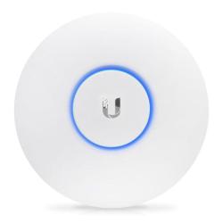 Access Point UBIQUITI UniFi UAP-AC-PRO AP AC1300 5GHz,...