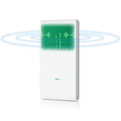 Access Point UBIQUITI UniFi AP AC Mesh Pro PoE WiFi...